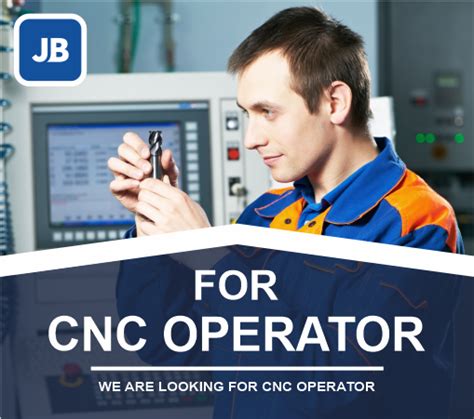 Cnc operator Jobs in Addison, TX, April 2023 